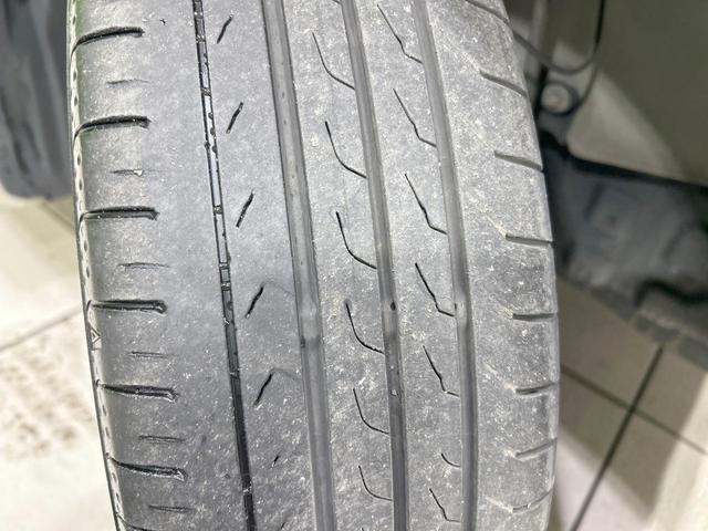 タント カスタムＲＳ　トップエディションＳＡＩＩ　ＨＤＤナビ　バックカメラ　スマートアシスト　両側電動ドア　禁煙車　Ｂｌｕｅｔｏｏｔｈ接続　ＥＴＣ　ＬＥＤヘッド＆フォグ　オートエアコン　オートライト　ハーフレザーシート　スマートキー　盗難防止システム（29枚目）