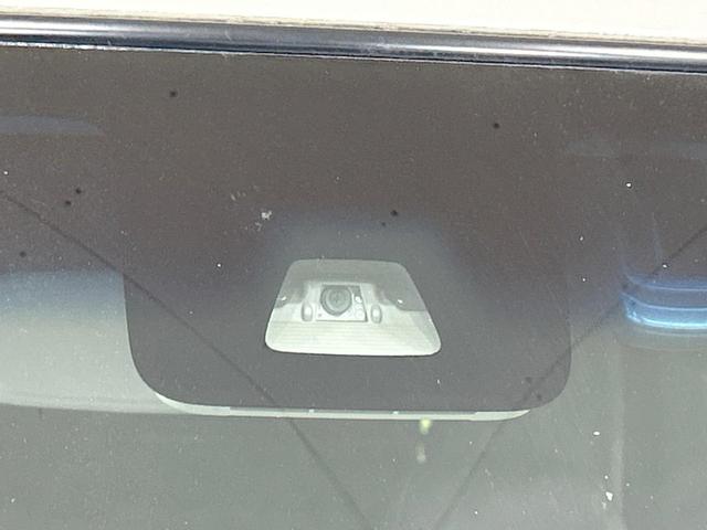 タント カスタムＲＳ　トップエディションＳＡＩＩ　ＨＤＤナビ　バックカメラ　スマートアシスト　両側電動ドア　禁煙車　Ｂｌｕｅｔｏｏｔｈ接続　ＥＴＣ　ＬＥＤヘッド＆フォグ　オートエアコン　オートライト　ハーフレザーシート　スマートキー　盗難防止システム（34枚目）