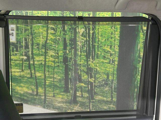 タント カスタムＲＳ　トップエディションＳＡＩＩ　ＨＤＤナビ　バックカメラ　スマートアシスト　両側電動ドア　禁煙車　Ｂｌｕｅｔｏｏｔｈ接続　ＥＴＣ　ＬＥＤヘッド＆フォグ　オートエアコン　オートライト　ハーフレザーシート　スマートキー　盗難防止システム（40枚目）