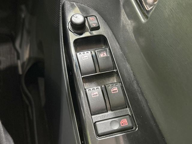 タント カスタムＲＳ　トップエディションＳＡＩＩ　ＨＤＤナビ　バックカメラ　スマートアシスト　両側電動ドア　禁煙車　Ｂｌｕｅｔｏｏｔｈ接続　ＥＴＣ　ＬＥＤヘッド＆フォグ　オートエアコン　オートライト　ハーフレザーシート　スマートキー　盗難防止システム（46枚目）