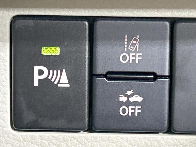 アルトラパンＬＣ Ｘ　純正ナビ　全周囲カメラ　セーフティサポート　禁煙車　Ｂｌｕｅｔｏｏｔｈ再生　ＥＴＣ　ＬＥＤヘッド　オートライト　前席シートヒーター　ハーフレザーシート　スマートキー　電動格納ミラー　オートエアコン（5枚目）