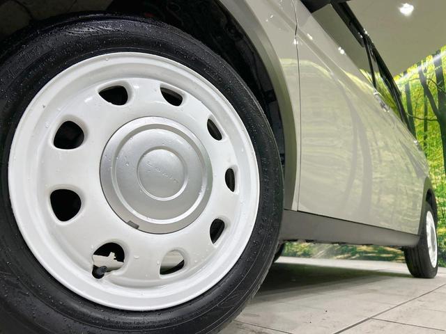 アルトラパンＬＣ Ｘ　純正ナビ　全周囲カメラ　セーフティサポート　禁煙車　Ｂｌｕｅｔｏｏｔｈ再生　ＥＴＣ　ＬＥＤヘッド　オートライト　前席シートヒーター　ハーフレザーシート　スマートキー　電動格納ミラー　オートエアコン（13枚目）