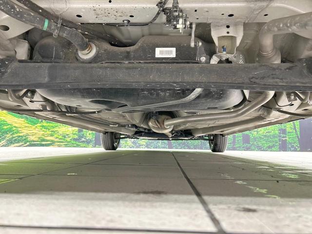 アルトラパンＬＣ Ｘ　純正ナビ　全周囲カメラ　セーフティサポート　禁煙車　Ｂｌｕｅｔｏｏｔｈ再生　ＥＴＣ　ＬＥＤヘッド　オートライト　前席シートヒーター　ハーフレザーシート　スマートキー　電動格納ミラー　オートエアコン（19枚目）