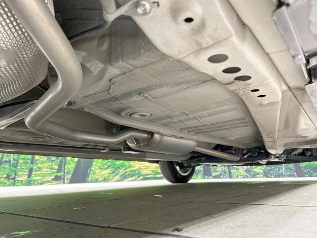 アルトラパンＬＣ Ｘ　純正ナビ　全周囲カメラ　セーフティサポート　禁煙車　Ｂｌｕｅｔｏｏｔｈ再生　ＥＴＣ　ＬＥＤヘッド　オートライト　前席シートヒーター　ハーフレザーシート　スマートキー　電動格納ミラー　オートエアコン（22枚目）