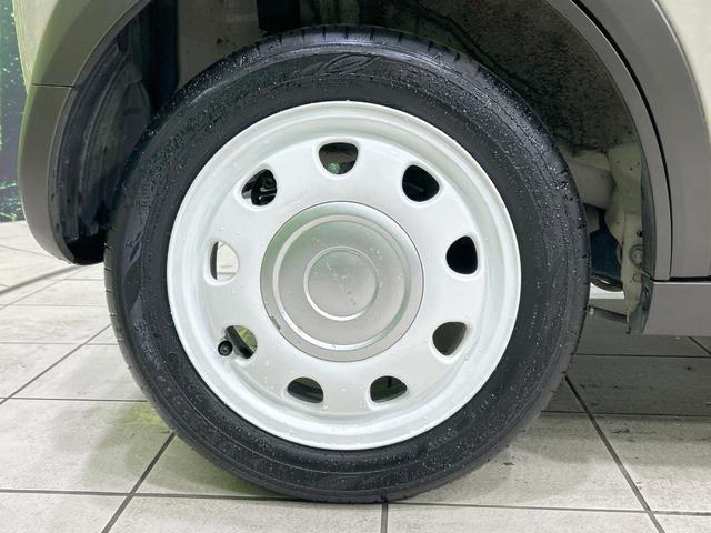 アルトラパンＬＣ Ｘ　純正ナビ　全周囲カメラ　セーフティサポート　禁煙車　Ｂｌｕｅｔｏｏｔｈ再生　ＥＴＣ　ＬＥＤヘッド　オートライト　前席シートヒーター　ハーフレザーシート　スマートキー　電動格納ミラー　オートエアコン（28枚目）