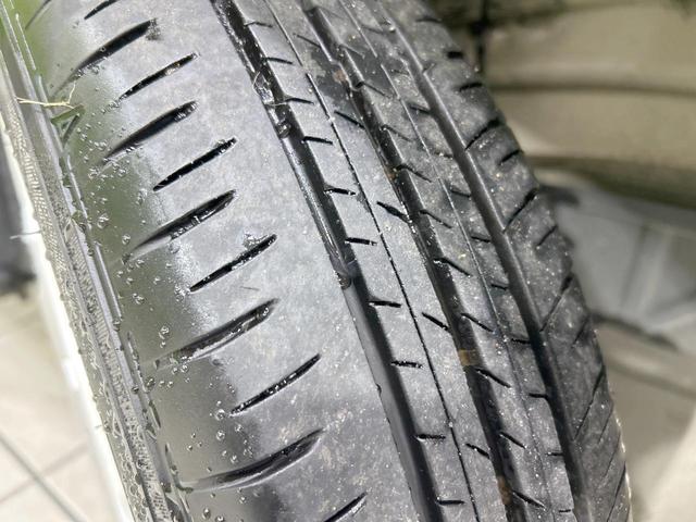 アルトラパンＬＣ Ｘ　純正ナビ　全周囲カメラ　セーフティサポート　禁煙車　Ｂｌｕｅｔｏｏｔｈ再生　ＥＴＣ　ＬＥＤヘッド　オートライト　前席シートヒーター　ハーフレザーシート　スマートキー　電動格納ミラー　オートエアコン（29枚目）