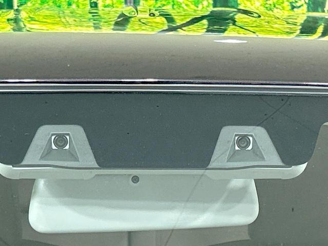 アルトラパンＬＣ Ｘ　純正ナビ　全周囲カメラ　セーフティサポート　禁煙車　Ｂｌｕｅｔｏｏｔｈ再生　ＥＴＣ　ＬＥＤヘッド　オートライト　前席シートヒーター　ハーフレザーシート　スマートキー　電動格納ミラー　オートエアコン（34枚目）