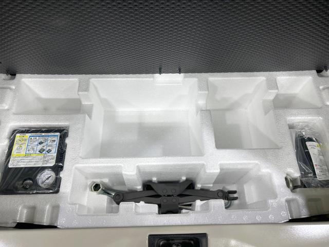 アルトラパンＬＣ Ｘ　純正ナビ　全周囲カメラ　セーフティサポート　禁煙車　Ｂｌｕｅｔｏｏｔｈ再生　ＥＴＣ　ＬＥＤヘッド　オートライト　前席シートヒーター　ハーフレザーシート　スマートキー　電動格納ミラー　オートエアコン（40枚目）