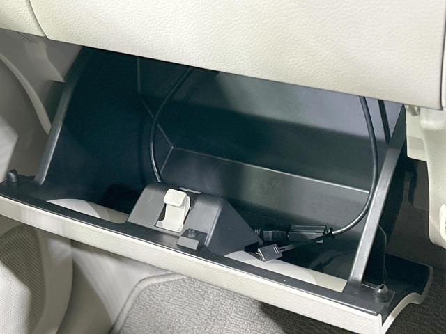 アルトラパンＬＣ Ｘ　純正ナビ　全周囲カメラ　セーフティサポート　禁煙車　Ｂｌｕｅｔｏｏｔｈ再生　ＥＴＣ　ＬＥＤヘッド　オートライト　前席シートヒーター　ハーフレザーシート　スマートキー　電動格納ミラー　オートエアコン（42枚目）