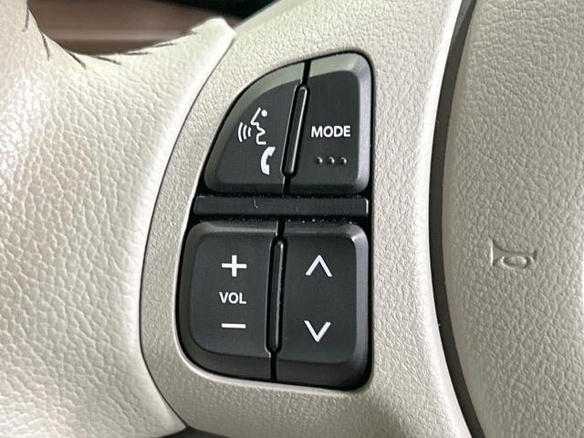 アルトラパンＬＣ Ｘ　純正ナビ　全周囲カメラ　セーフティサポート　禁煙車　Ｂｌｕｅｔｏｏｔｈ再生　ＥＴＣ　ＬＥＤヘッド　オートライト　前席シートヒーター　ハーフレザーシート　スマートキー　電動格納ミラー　オートエアコン（43枚目）