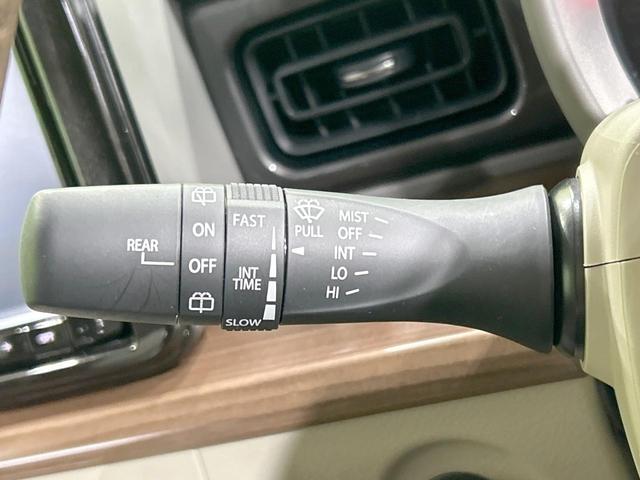 アルトラパンＬＣ Ｘ　純正ナビ　全周囲カメラ　セーフティサポート　禁煙車　Ｂｌｕｅｔｏｏｔｈ再生　ＥＴＣ　ＬＥＤヘッド　オートライト　前席シートヒーター　ハーフレザーシート　スマートキー　電動格納ミラー　オートエアコン（44枚目）