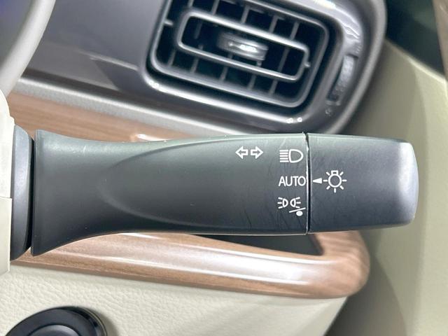 アルトラパンＬＣ Ｘ　純正ナビ　全周囲カメラ　セーフティサポート　禁煙車　Ｂｌｕｅｔｏｏｔｈ再生　ＥＴＣ　ＬＥＤヘッド　オートライト　前席シートヒーター　ハーフレザーシート　スマートキー　電動格納ミラー　オートエアコン（45枚目）