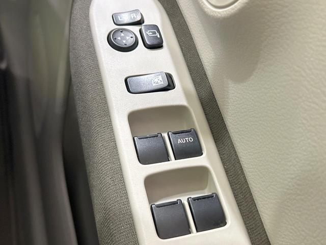 アルトラパンＬＣ Ｘ　純正ナビ　全周囲カメラ　セーフティサポート　禁煙車　Ｂｌｕｅｔｏｏｔｈ再生　ＥＴＣ　ＬＥＤヘッド　オートライト　前席シートヒーター　ハーフレザーシート　スマートキー　電動格納ミラー　オートエアコン（46枚目）