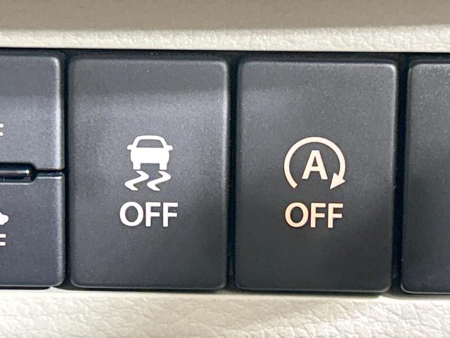 アルトラパンＬＣ Ｘ　純正ナビ　全周囲カメラ　セーフティサポート　禁煙車　Ｂｌｕｅｔｏｏｔｈ再生　ＥＴＣ　ＬＥＤヘッド　オートライト　前席シートヒーター　ハーフレザーシート　スマートキー　電動格納ミラー　オートエアコン（47枚目）