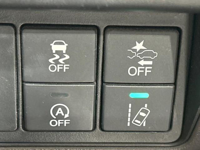 オデッセイ Ｇ・ＥＸ　ホンダセンシング　両側電動スライド　純正８型ナビ　バックカメラ　ホンダセンシング　アダプティブクルーズ　禁煙車　スマートキー　ＬＥＤヘッド　ＥＴＣ　車線逸脱警報　誤発進抑制機能　デュアルオートエアコン　フルセグ（6枚目）