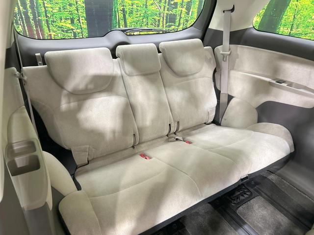 オデッセイ Ｇ・ＥＸ　ホンダセンシング　両側電動スライド　純正８型ナビ　バックカメラ　ホンダセンシング　アダプティブクルーズ　禁煙車　スマートキー　ＬＥＤヘッド　ＥＴＣ　車線逸脱警報　誤発進抑制機能　デュアルオートエアコン　フルセグ（10枚目）