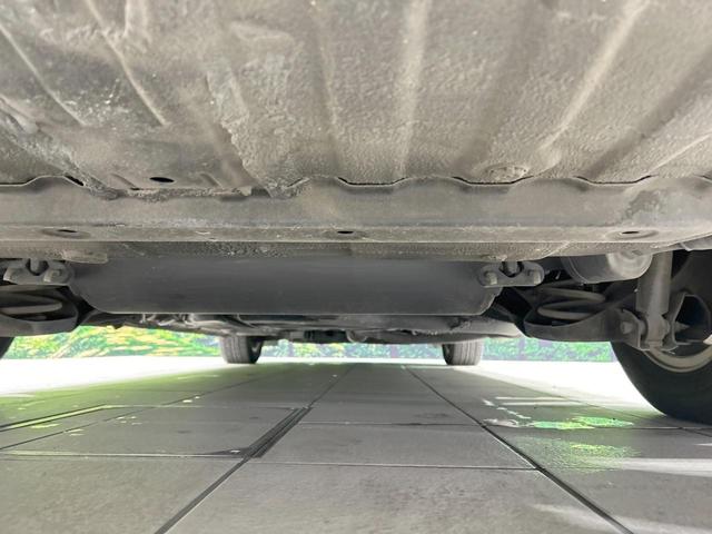 オデッセイ Ｇ・ＥＸ　ホンダセンシング　両側電動スライド　純正８型ナビ　バックカメラ　ホンダセンシング　アダプティブクルーズ　禁煙車　スマートキー　ＬＥＤヘッド　ＥＴＣ　車線逸脱警報　誤発進抑制機能　デュアルオートエアコン　フルセグ（19枚目）