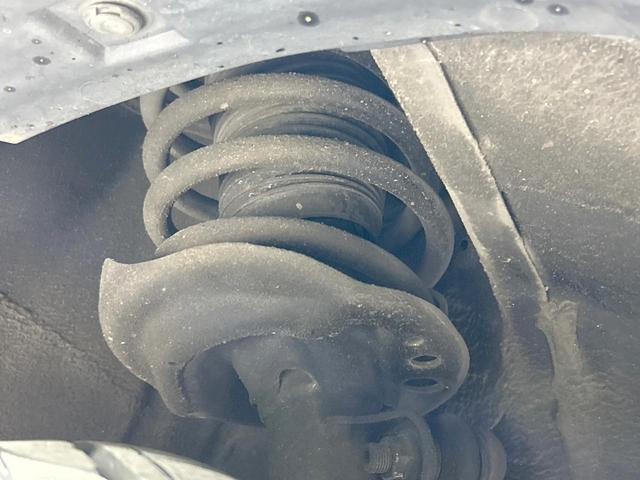 オデッセイ Ｇ・ＥＸ　ホンダセンシング　両側電動スライド　純正８型ナビ　バックカメラ　ホンダセンシング　アダプティブクルーズ　禁煙車　スマートキー　ＬＥＤヘッド　ＥＴＣ　車線逸脱警報　誤発進抑制機能　デュアルオートエアコン　フルセグ（20枚目）