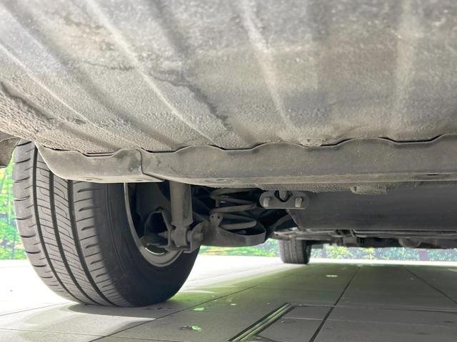 オデッセイ Ｇ・ＥＸ　ホンダセンシング　両側電動スライド　純正８型ナビ　バックカメラ　ホンダセンシング　アダプティブクルーズ　禁煙車　スマートキー　ＬＥＤヘッド　ＥＴＣ　車線逸脱警報　誤発進抑制機能　デュアルオートエアコン　フルセグ（21枚目）