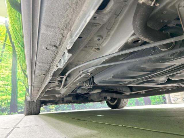 オデッセイ Ｇ・ＥＸ　ホンダセンシング　両側電動スライド　純正８型ナビ　バックカメラ　ホンダセンシング　アダプティブクルーズ　禁煙車　スマートキー　ＬＥＤヘッド　ＥＴＣ　車線逸脱警報　誤発進抑制機能　デュアルオートエアコン　フルセグ（22枚目）