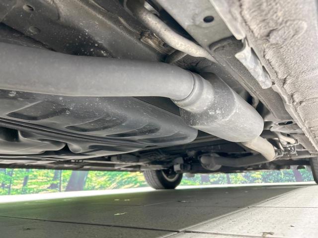 オデッセイ Ｇ・ＥＸ　ホンダセンシング　両側電動スライド　純正８型ナビ　バックカメラ　ホンダセンシング　アダプティブクルーズ　禁煙車　スマートキー　ＬＥＤヘッド　ＥＴＣ　車線逸脱警報　誤発進抑制機能　デュアルオートエアコン　フルセグ（23枚目）