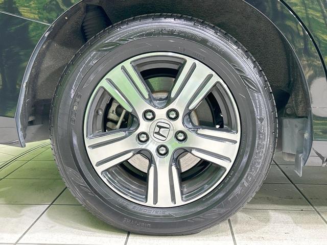 オデッセイ Ｇ・ＥＸ　ホンダセンシング　両側電動スライド　純正８型ナビ　バックカメラ　ホンダセンシング　アダプティブクルーズ　禁煙車　スマートキー　ＬＥＤヘッド　ＥＴＣ　車線逸脱警報　誤発進抑制機能　デュアルオートエアコン　フルセグ（29枚目）