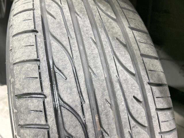 オデッセイ Ｇ・ＥＸ　ホンダセンシング　両側電動スライド　純正８型ナビ　バックカメラ　ホンダセンシング　アダプティブクルーズ　禁煙車　スマートキー　ＬＥＤヘッド　ＥＴＣ　車線逸脱警報　誤発進抑制機能　デュアルオートエアコン　フルセグ（30枚目）