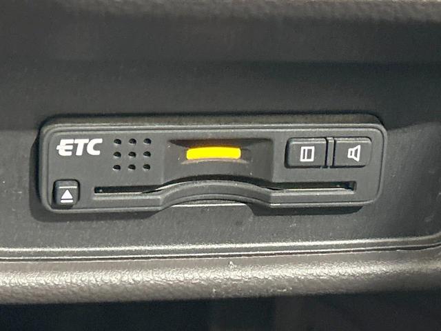 オデッセイ Ｇ・ＥＸ　ホンダセンシング　両側電動スライド　純正８型ナビ　バックカメラ　ホンダセンシング　アダプティブクルーズ　禁煙車　スマートキー　ＬＥＤヘッド　ＥＴＣ　車線逸脱警報　誤発進抑制機能　デュアルオートエアコン　フルセグ（33枚目）