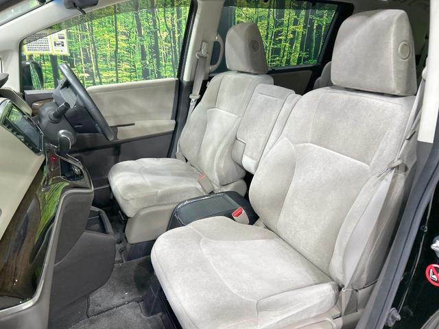 オデッセイ Ｇ・ＥＸ　ホンダセンシング　両側電動スライド　純正８型ナビ　バックカメラ　ホンダセンシング　アダプティブクルーズ　禁煙車　スマートキー　ＬＥＤヘッド　ＥＴＣ　車線逸脱警報　誤発進抑制機能　デュアルオートエアコン　フルセグ（35枚目）