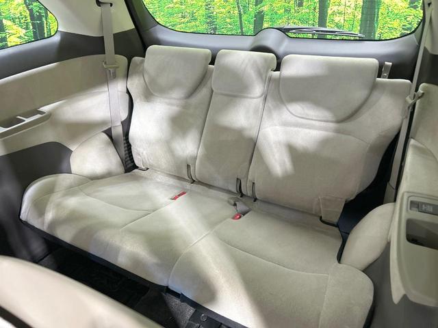 オデッセイ Ｇ・ＥＸ　ホンダセンシング　両側電動スライド　純正８型ナビ　バックカメラ　ホンダセンシング　アダプティブクルーズ　禁煙車　スマートキー　ＬＥＤヘッド　ＥＴＣ　車線逸脱警報　誤発進抑制機能　デュアルオートエアコン　フルセグ（37枚目）