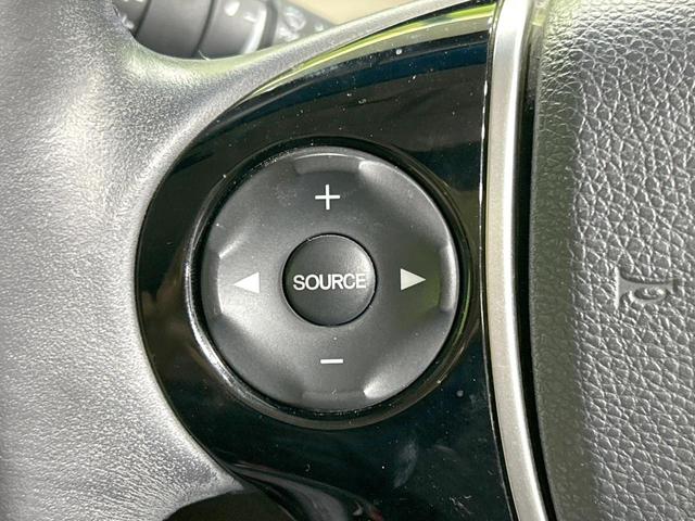 オデッセイ Ｇ・ＥＸ　ホンダセンシング　両側電動スライド　純正８型ナビ　バックカメラ　ホンダセンシング　アダプティブクルーズ　禁煙車　スマートキー　ＬＥＤヘッド　ＥＴＣ　車線逸脱警報　誤発進抑制機能　デュアルオートエアコン　フルセグ（46枚目）