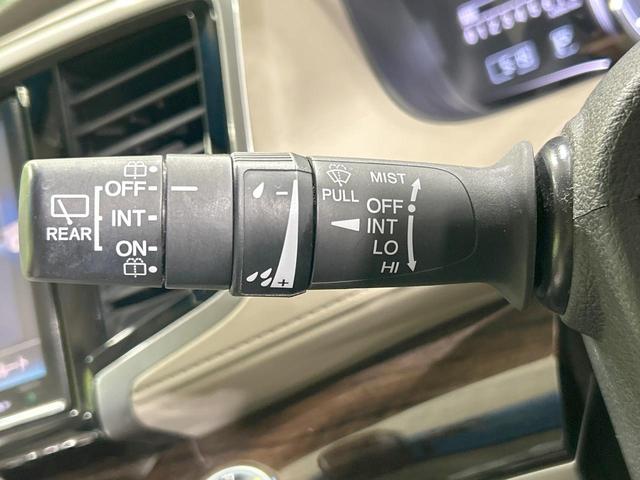 オデッセイ Ｇ・ＥＸ　ホンダセンシング　両側電動スライド　純正８型ナビ　バックカメラ　ホンダセンシング　アダプティブクルーズ　禁煙車　スマートキー　ＬＥＤヘッド　ＥＴＣ　車線逸脱警報　誤発進抑制機能　デュアルオートエアコン　フルセグ（48枚目）