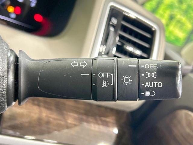 オデッセイ Ｇ・ＥＸ　ホンダセンシング　両側電動スライド　純正８型ナビ　バックカメラ　ホンダセンシング　アダプティブクルーズ　禁煙車　スマートキー　ＬＥＤヘッド　ＥＴＣ　車線逸脱警報　誤発進抑制機能　デュアルオートエアコン　フルセグ（49枚目）