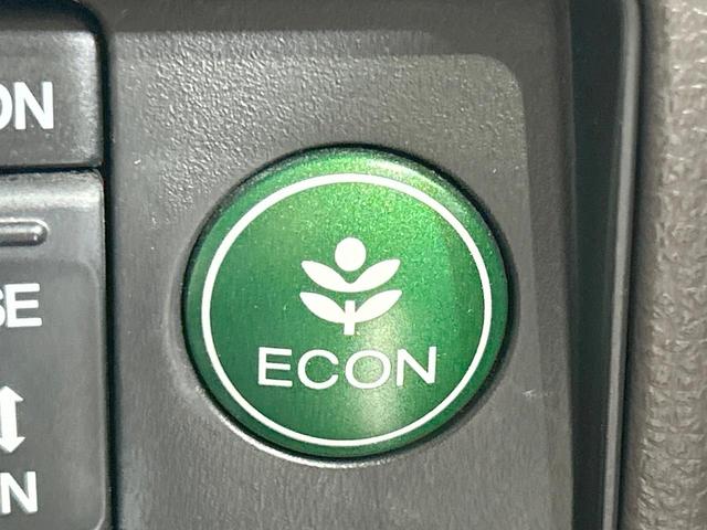 オデッセイ Ｇ・ＥＸ　ホンダセンシング　両側電動スライド　純正８型ナビ　バックカメラ　ホンダセンシング　アダプティブクルーズ　禁煙車　スマートキー　ＬＥＤヘッド　ＥＴＣ　車線逸脱警報　誤発進抑制機能　デュアルオートエアコン　フルセグ（51枚目）