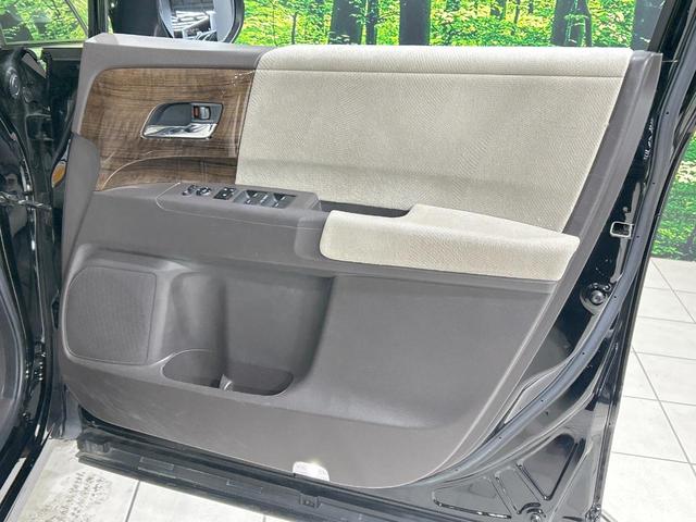 オデッセイ Ｇ・ＥＸ　ホンダセンシング　両側電動スライド　純正８型ナビ　バックカメラ　ホンダセンシング　アダプティブクルーズ　禁煙車　スマートキー　ＬＥＤヘッド　ＥＴＣ　車線逸脱警報　誤発進抑制機能　デュアルオートエアコン　フルセグ（52枚目）