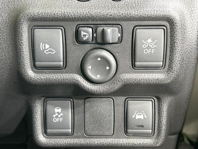 ノート e-パワー X 純正ナビ 全周囲カメラ エマージェンシーブレーキ 助手席回転シート 禁煙車 コーナーセンサー スマートキー LEDヘッド ETC オートライト オートエアコン Bluetooth接続 CD/DVD再生(5枚目)