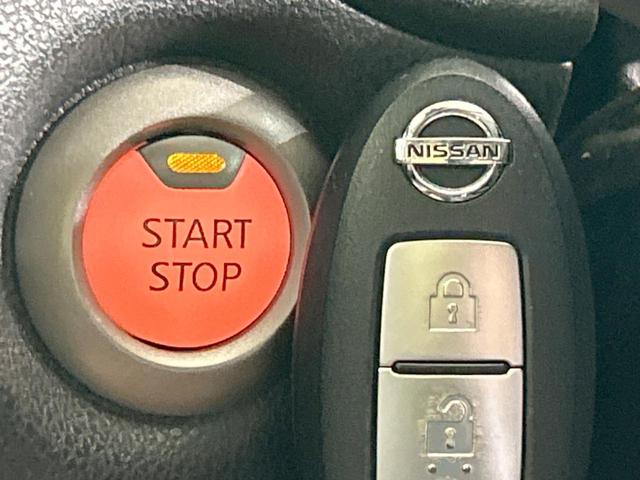 ノート e-パワー X 純正ナビ 全周囲カメラ エマージェンシーブレーキ 助手席回転シート 禁煙車 コーナーセンサー スマートキー LEDヘッド ETC オートライト オートエアコン Bluetooth接続 CD/DVD再生(6枚目)