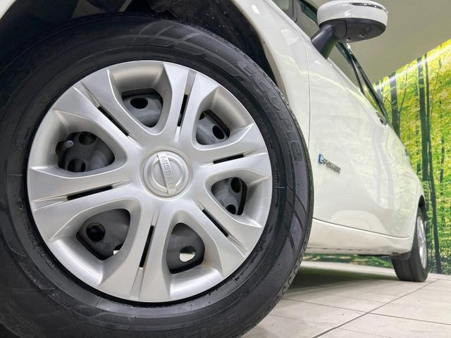 ノート e-パワー X 純正ナビ 全周囲カメラ エマージェンシーブレーキ 助手席回転シート 禁煙車 コーナーセンサー スマートキー LEDヘッド ETC オートライト オートエアコン Bluetooth接続 CD/DVD再生(13枚目)