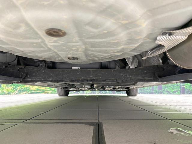 ノート e-パワー X 純正ナビ 全周囲カメラ エマージェンシーブレーキ 助手席回転シート 禁煙車 コーナーセンサー スマートキー LEDヘッド ETC オートライト オートエアコン Bluetooth接続 CD/DVD再生(19枚目)