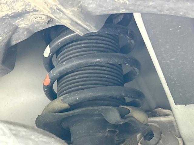 ノート e-パワー X 純正ナビ 全周囲カメラ エマージェンシーブレーキ 助手席回転シート 禁煙車 コーナーセンサー スマートキー LEDヘッド ETC オートライト オートエアコン Bluetooth接続 CD/DVD再生(20枚目)