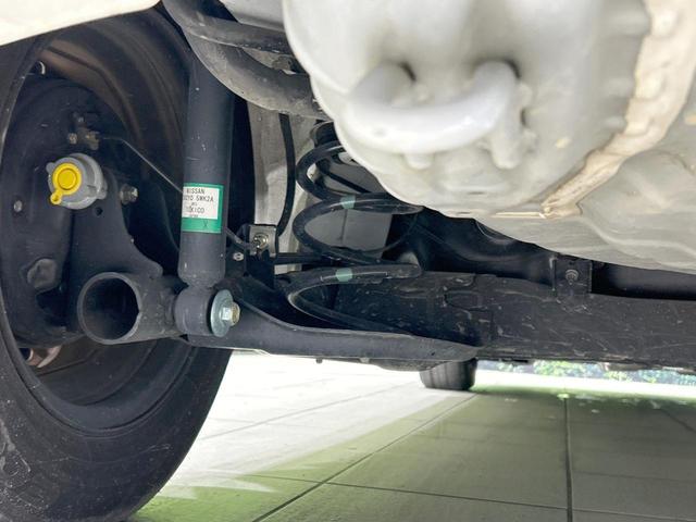 ノート e-パワー X 純正ナビ 全周囲カメラ エマージェンシーブレーキ 助手席回転シート 禁煙車 コーナーセンサー スマートキー LEDヘッド ETC オートライト オートエアコン Bluetooth接続 CD/DVD再生(21枚目)