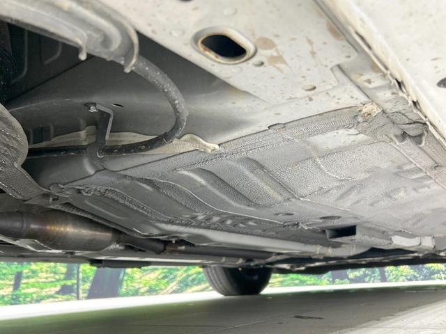 ノート e-パワー X 純正ナビ 全周囲カメラ エマージェンシーブレーキ 助手席回転シート 禁煙車 コーナーセンサー スマートキー LEDヘッド ETC オートライト オートエアコン Bluetooth接続 CD/DVD再生(22枚目)