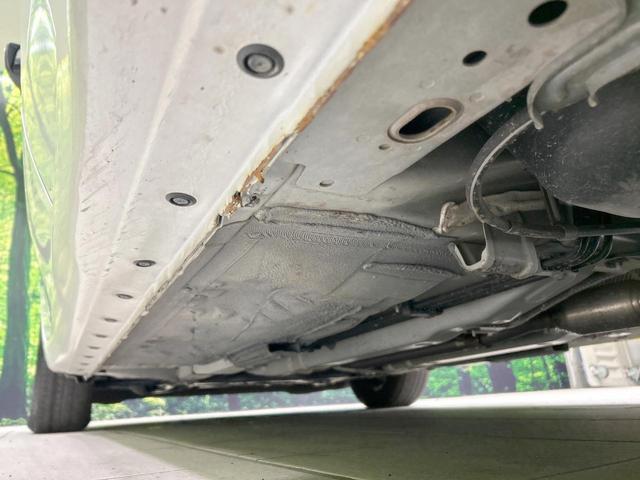 ノート e-パワー X 純正ナビ 全周囲カメラ エマージェンシーブレーキ 助手席回転シート 禁煙車 コーナーセンサー スマートキー LEDヘッド ETC オートライト オートエアコン Bluetooth接続 CD/DVD再生(23枚目)