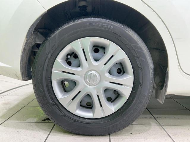 ノート e-パワー X 純正ナビ 全周囲カメラ エマージェンシーブレーキ 助手席回転シート 禁煙車 コーナーセンサー スマートキー LEDヘッド ETC オートライト オートエアコン Bluetooth接続 CD/DVD再生(28枚目)