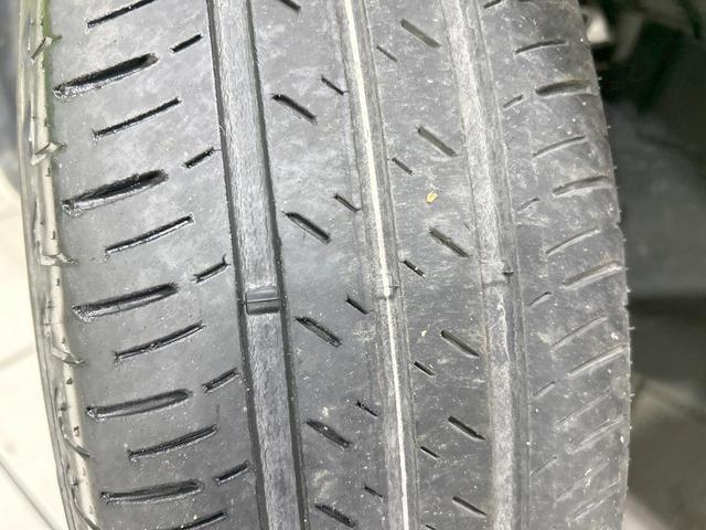 ノート e-パワー X 純正ナビ 全周囲カメラ エマージェンシーブレーキ 助手席回転シート 禁煙車 コーナーセンサー スマートキー LEDヘッド ETC オートライト オートエアコン Bluetooth接続 CD/DVD再生(29枚目)