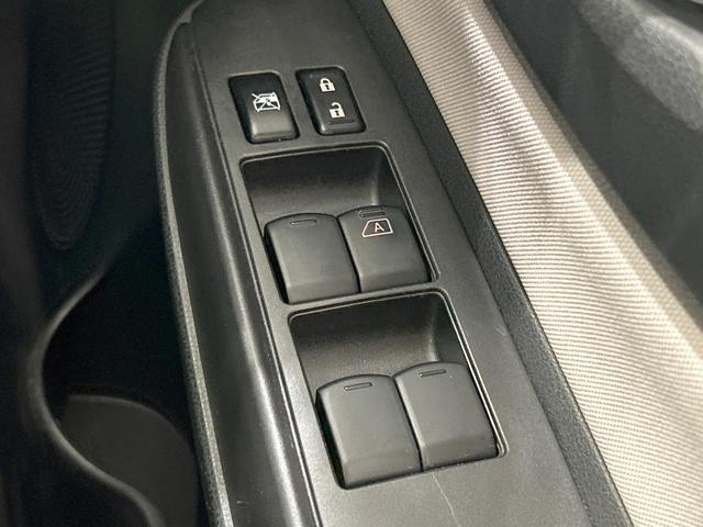 ノート e-パワー X 純正ナビ 全周囲カメラ エマージェンシーブレーキ 助手席回転シート 禁煙車 コーナーセンサー スマートキー LEDヘッド ETC オートライト オートエアコン Bluetooth接続 CD/DVD再生(32枚目)