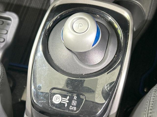 ノート e-パワー X 純正ナビ 全周囲カメラ エマージェンシーブレーキ 助手席回転シート 禁煙車 コーナーセンサー スマートキー LEDヘッド ETC オートライト オートエアコン Bluetooth接続 CD/DVD再生(38枚目)