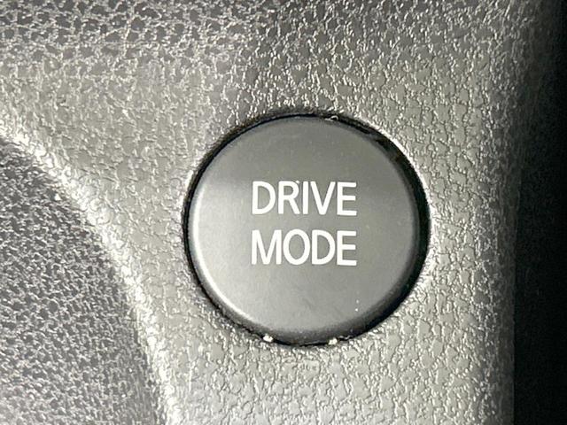 ノート e-パワー X 純正ナビ 全周囲カメラ エマージェンシーブレーキ 助手席回転シート 禁煙車 コーナーセンサー スマートキー LEDヘッド ETC オートライト オートエアコン Bluetooth接続 CD/DVD再生(42枚目)