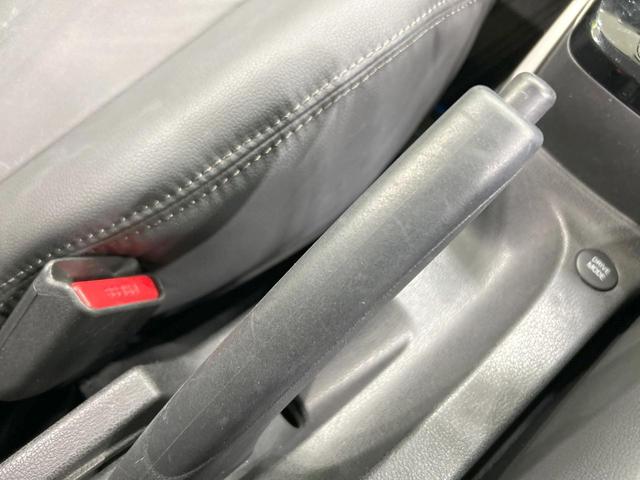 ノート e-パワー X 純正ナビ 全周囲カメラ エマージェンシーブレーキ 助手席回転シート 禁煙車 コーナーセンサー スマートキー LEDヘッド ETC オートライト オートエアコン Bluetooth接続 CD/DVD再生(43枚目)