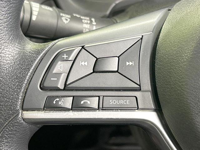 ノート e-パワー X 純正ナビ 全周囲カメラ エマージェンシーブレーキ 助手席回転シート 禁煙車 コーナーセンサー スマートキー LEDヘッド ETC オートライト オートエアコン Bluetooth接続 CD/DVD再生(44枚目)